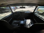LADA (VAZ) 2107-13