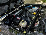LADA (VAZ) 2107-17