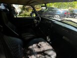 LADA (VAZ) 2107-12