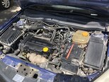 Opel Astra-16