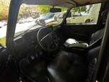 LADA (VAZ) 2107-11