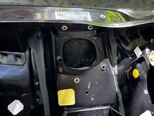 LADA (VAZ) 2107-14