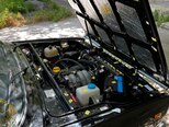 LADA (VAZ) 2107-16