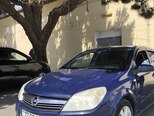 Opel Astra-8