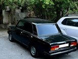 LADA (VAZ) 2107-18