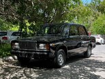 LADA (VAZ) 2107-3