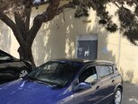 Opel Astra-14