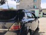 Opel Astra-9