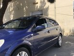 Opel Astra-13