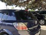 Opel Astra-10