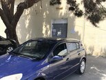 Opel Astra-12