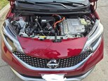 Nissan Note-6