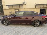 Kia Optima-6