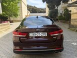 Kia Optima-2