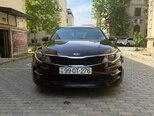 Kia Optima-1
