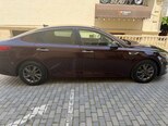 Kia Optima-3