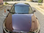 Kia Optima-11