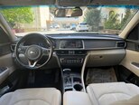 Kia Optima-9