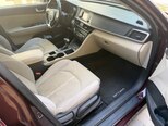 Kia Optima-8
