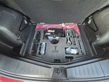 Nissan Note-9