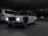 LADA (VAZ) 2107-5