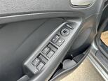Kia K3-20