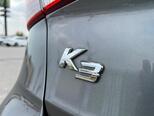 Kia K3-21