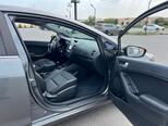 Kia K3-14