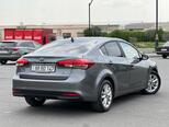Kia K3-3