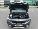 Kia K3-9