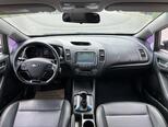 Kia K3-11