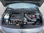 Kia K3-25