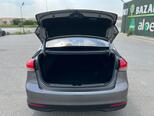 Kia K3-10
