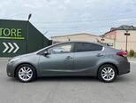 Kia K3-7