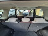 Nissan Note-10