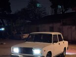 LADA (VAZ) 2107-1