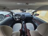 Nissan Note-11
