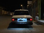 LADA (VAZ) 2107-2