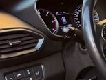 Hyundai Santa Fe-14