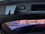 Hyundai Santa Fe-15