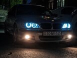BMW 318-8