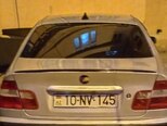 BMW 318-9