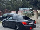 Khazar LD-2