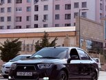 Khazar LD-8