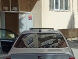 BMW 318-13