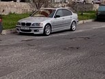 BMW 318-12