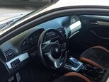 BMW 318-14