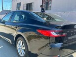 Toyota Camry-6
