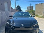 Toyota Camry-2