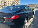 Toyota Camry-7
